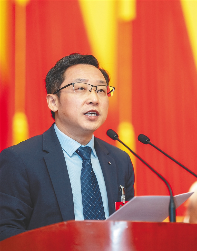 阎二鹏：对接DEPA构建高水平数字经贸规则